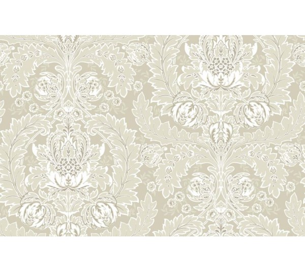 обои Cole & Son Albemarle 94/8048