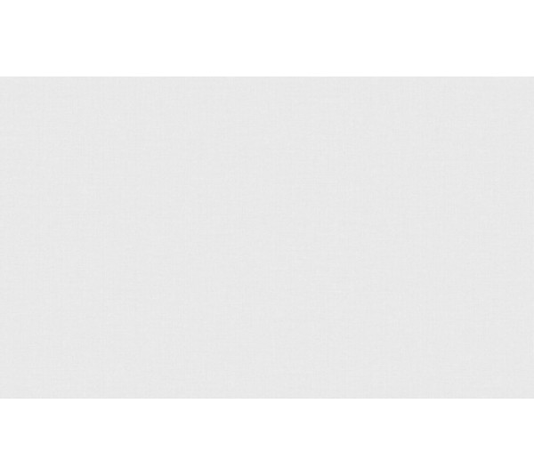 обои Gaenari Avenue 77292-1