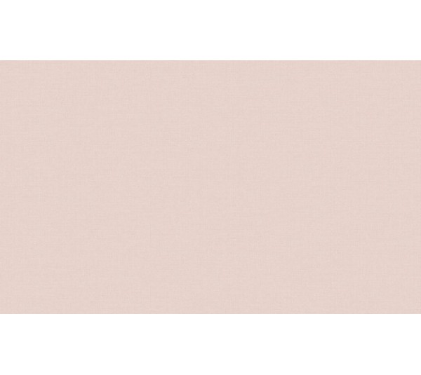 обои Gaenari Avenue 77292-12