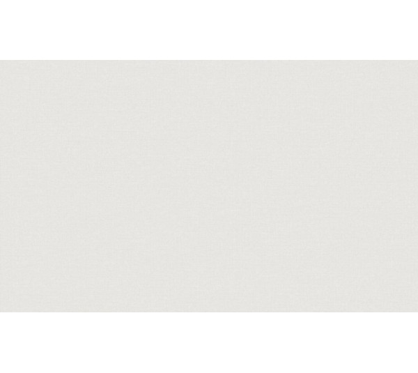 обои Gaenari Avenue 77292-2