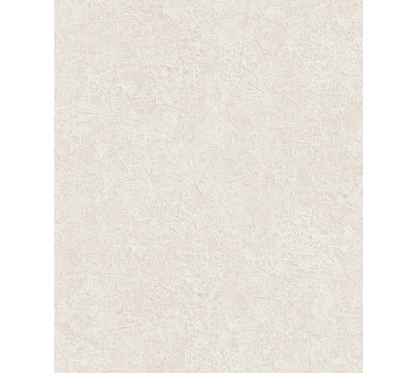 обои Khroma The Colour Book  HAV1001