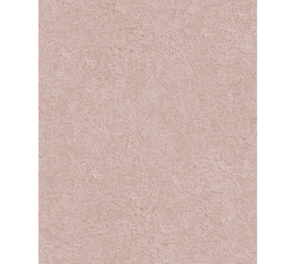 обои Khroma The Colour Book  HAV1002