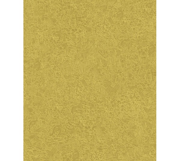 обои Khroma The Colour Book  HAV1003