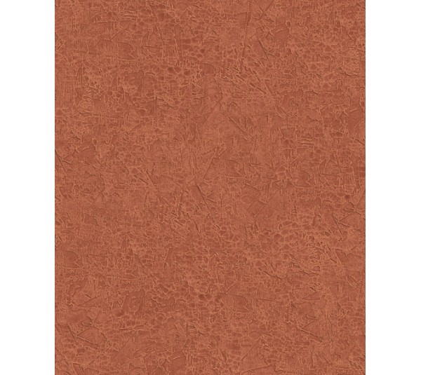 обои Khroma The Colour Book  HAV1004