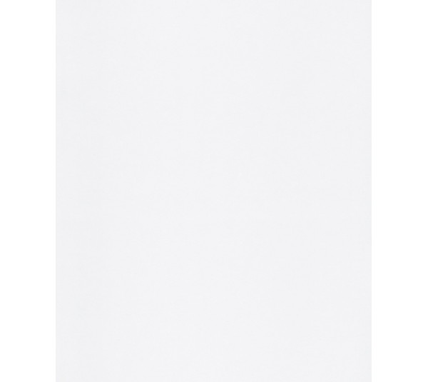 обои Khroma The Colour Book  HUG202