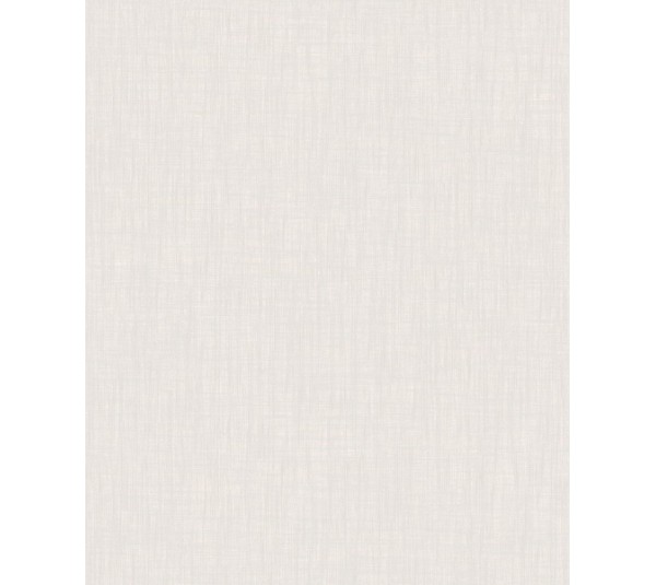 обои Khroma The Colour Book   IUM409