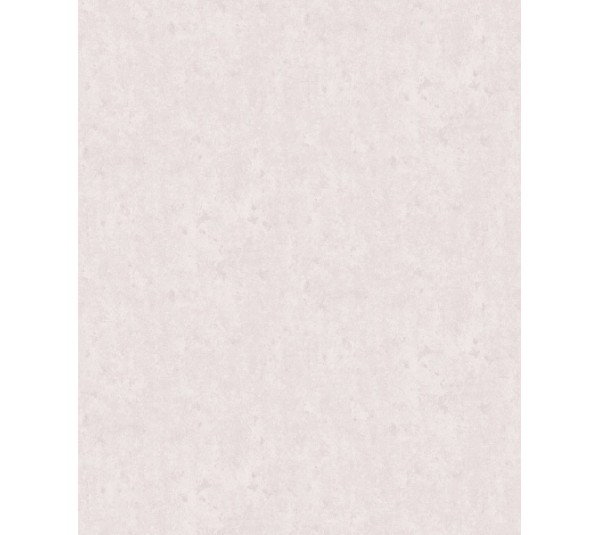 обои Khroma The Colour Book  LAV701