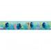 обои York Disney III DY0118BD