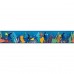 обои York Disney III DY0119BD