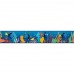 обои York Disney III DY0119BD