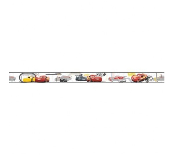 обои York Disney III DY0184BD
