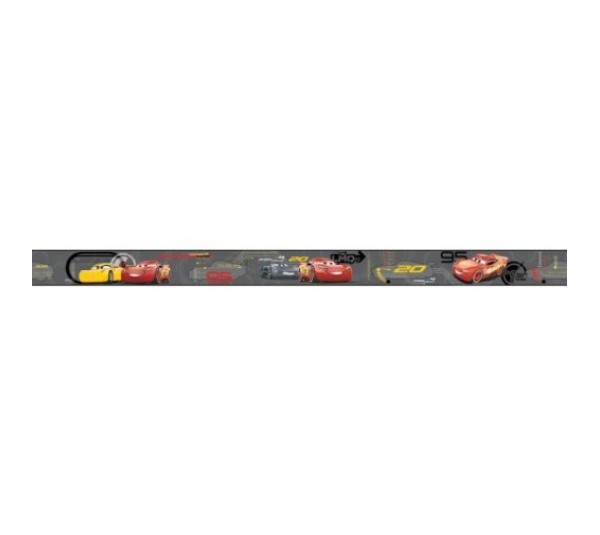 обои York Disney III DY0186BD