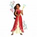 обои York Disney III RMK3295GM