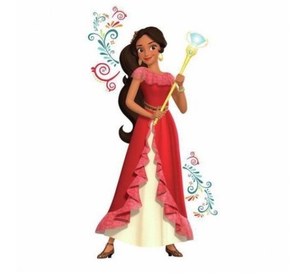 обои York Disney III RMK3295GM