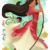 обои York Disney III RMK3296GM