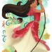 обои York Disney III RMK3296GM