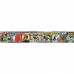 обои York Disney III DY0274BD