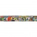 обои York Disney III DY0274BD