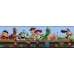 обои York Disney III DK5800BD