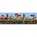 обои York Disney III DK5800BD
