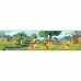 обои York Disney III DS7765BD