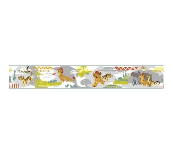 обои York Disney III DY0100BD