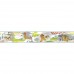 обои York Disney III DY0100BD