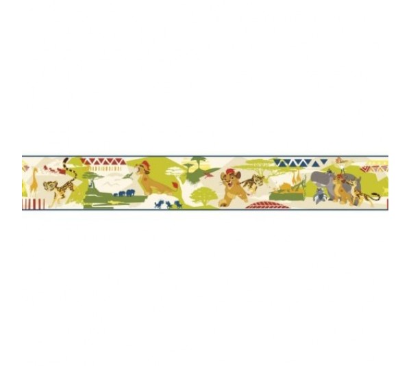 обои York Disney III DY0101BD