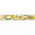 обои York Disney III DY0101BD