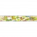 обои York Disney III DY0101BD