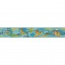 обои York Disney III DY0102BD