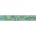 обои York Disney III DY0102BD