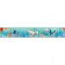 обои York Disney III DY0124BD