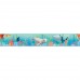 обои York Disney III DY0124BD