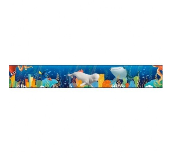 обои York Disney III DY0125BD
