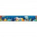обои York Disney III DY0125BD