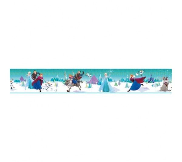 обои York Disney III DY0136BD