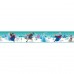 обои York Disney III DY0136BD
