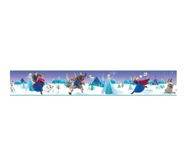 обои York Disney III DY0137BD