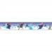 обои York Disney III DY0137BD