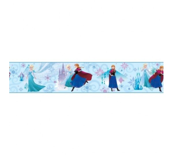 обои York Disney III DY0142BD