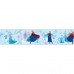 обои York Disney III DY0142BD