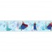 обои York Disney III DY0142BD