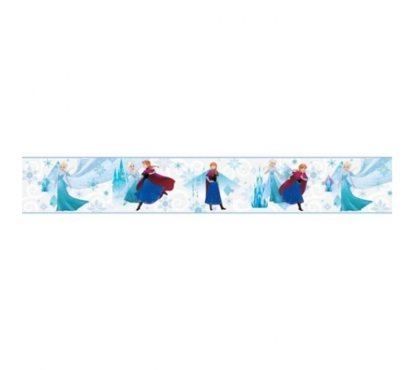 обои York Disney III DY0143BD