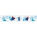 обои York Disney III DY0143BD