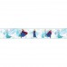 обои York Disney III DY0143BD