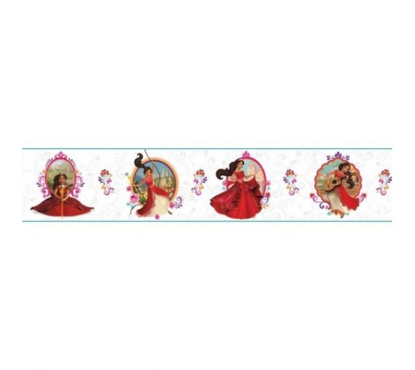 обои York Disney III DY0160BD