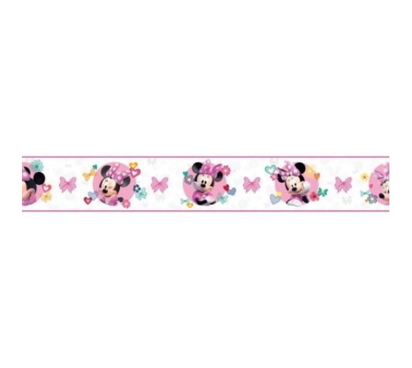 обои York Disney III DY0172BD