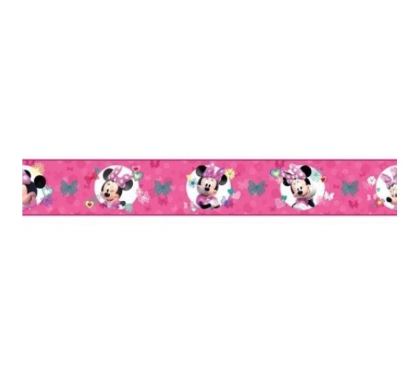обои York Disney III DY0173BD