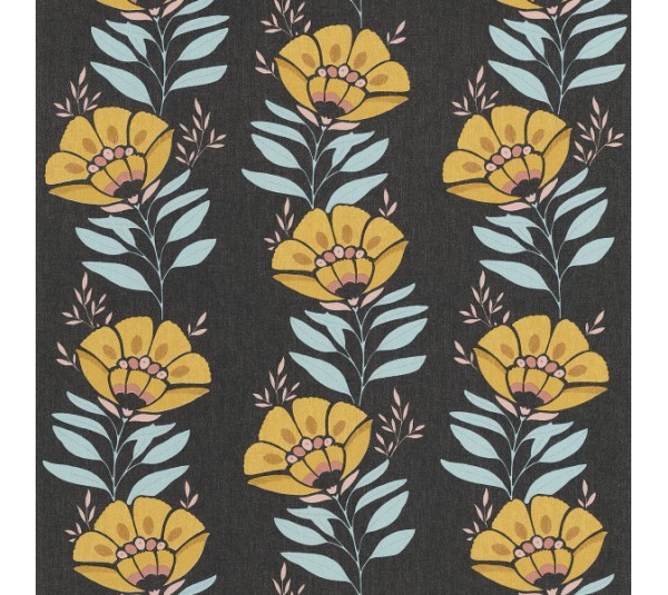 обои Caselio Boheme 103219255